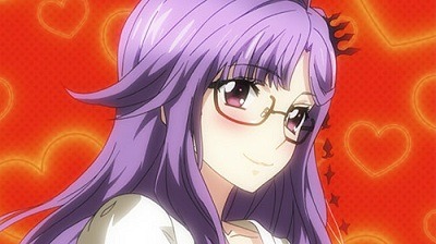 (c)　 2013 ファンタジスタドールプロジェクト/FD製作委員会