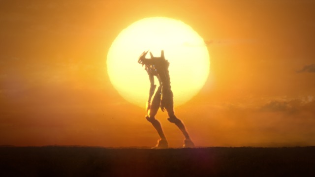 「サッポロ生ビール黒ラベル」TVCM「大人エレベーター」シリーズ第31弾新バージョン