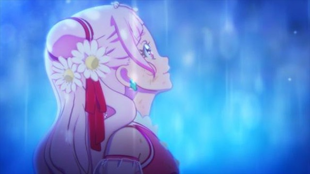 『映画HUGっと！プリキュア ふたりはプリキュア オールスターズメモリーズ』場面写真(C)2018 映画HUGっと！プリキュア製作委員会