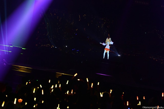 「ニコニコ超パーティー2018」