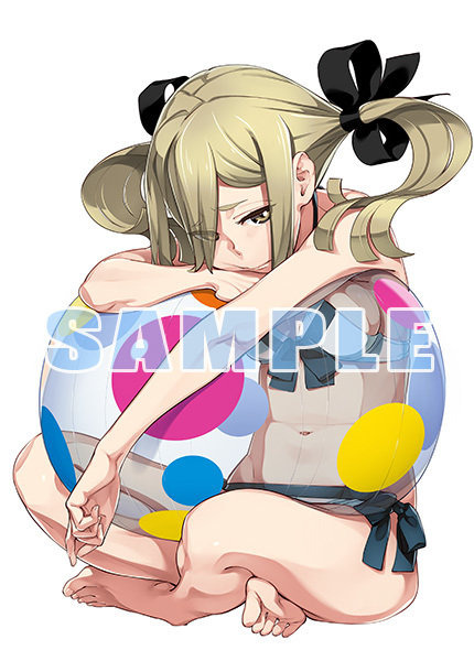 『ROBOTICS;NOTES DaSH』Zweiによる主題歌OPムービー公開！HD化された前作を付属した「お得セット」も発売決定