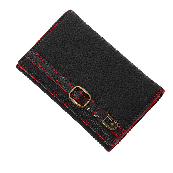 『.hack//G.U.』コラボレーション カードケース 6,800円(税別) (C).hack Conglomerate (C)BANDAI NAMCO Entertainment Inc.