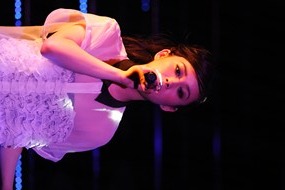 塩ノ谷早耶香さん