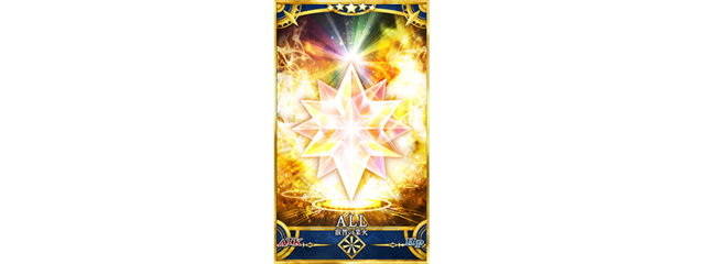 『FGO』1500万DLキャンペーンの開催決定！ ★4サーヴァントプレゼントや呼符10枚などがもらえるログインボーナス、★5経験値カードの実装も