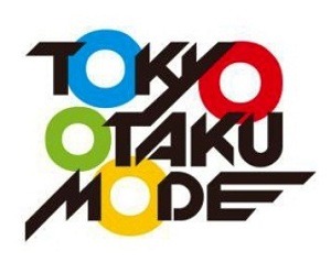 Tokyo Otaku Mode