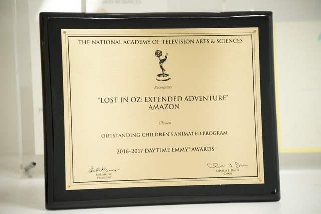 なぜポリゴン・ピクチュアズは、3DCGアニメ業界の先駆者になれたのか？ 創業35年の歩みと展望を聞く