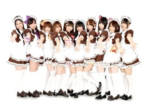 ＠ほぉ～むカフェ