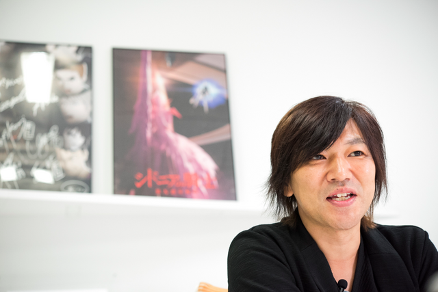 秋アニメOP曲ランキング発表！ ポリゴン・ピクチュアズ創業35年の歩みと展望を聞く：11月8日記事まとめ