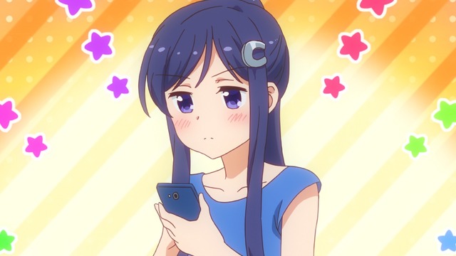 「アニマエール！」チア同好会に初めて学校外からの依頼！第6話先行カット
