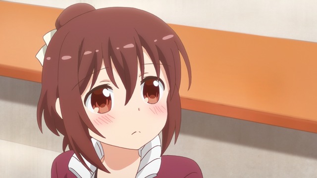 「アニマエール！」チア同好会に初めて学校外からの依頼！第6話先行カット