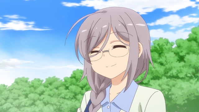 「アニマエール！」チア同好会に初めて学校外からの依頼！第6話先行カット