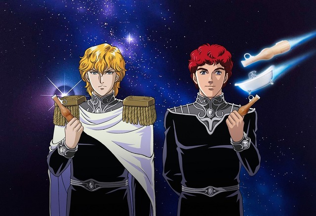 江崎グリコ パピコ WEB 動画「銀河エエ湯伝説」篇