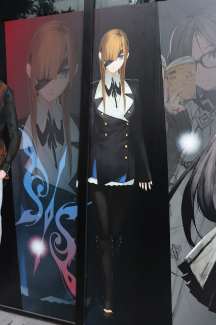 『FGO』からあげクンにオリジナルグッズも大量！今年は第2部仕様なローソンコラボレポ