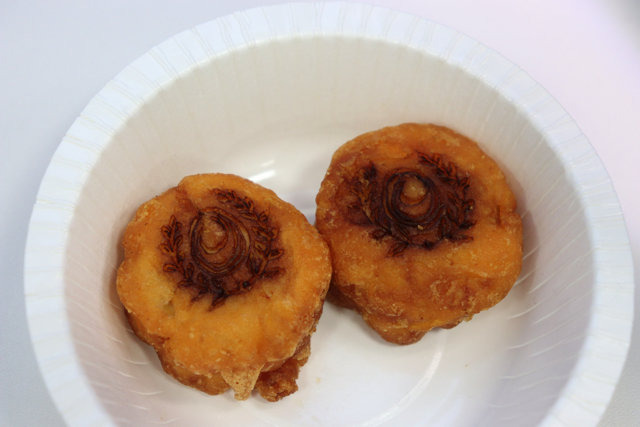 『FGO』からあげクンにオリジナルグッズも大量！今年は第2部仕様なローソンコラボレポ