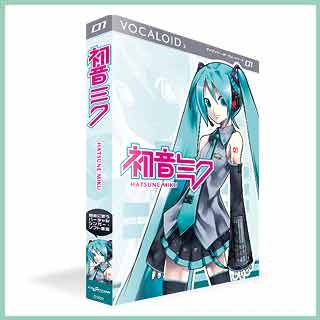 「初音ミク×Ｔカード」