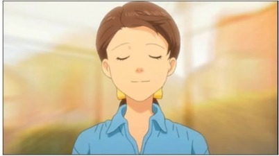 「森永ミルクキャラメル」発売100周年「一粒に変わらぬ愛をこめて」