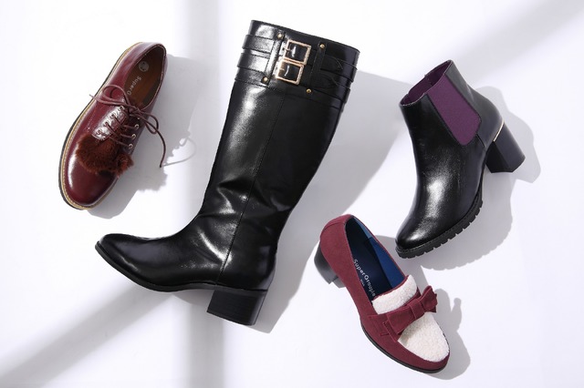 （C)2015-2018 DMM GAMES/Nitroplus