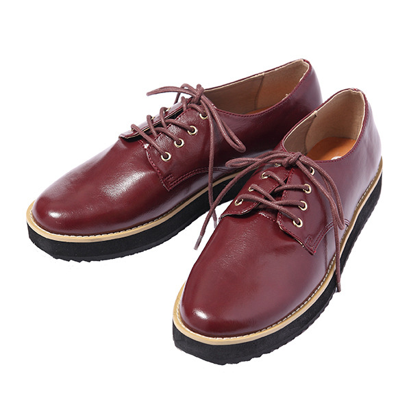 山伏国広モデル　15,800円（税別）（C)2015-2018 DMM GAMES/Nitroplus