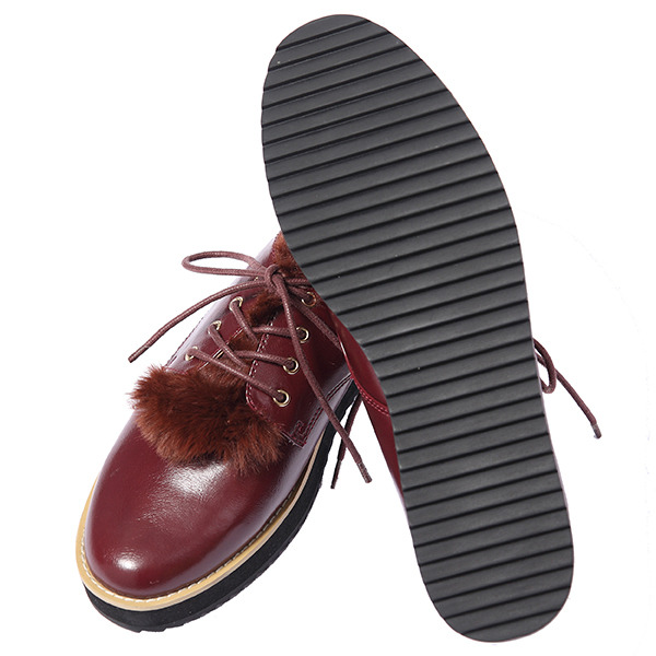 山伏国広モデル　15,800円（税別）（C)2015-2018 DMM GAMES/Nitroplus