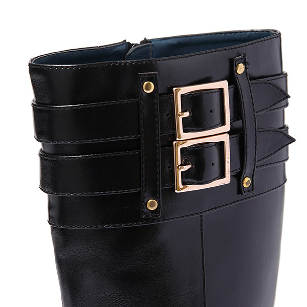 にっかり青江モデル　19,800円（税別）（C)2015-2018 DMM GAMES/Nitroplus