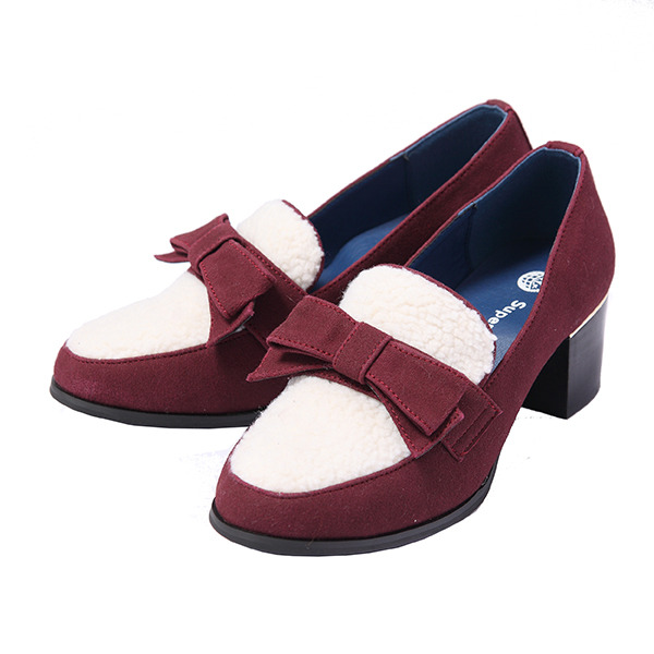 今剣モデル　15,800円（税別）（C)2015-2018 DMM GAMES/Nitroplus