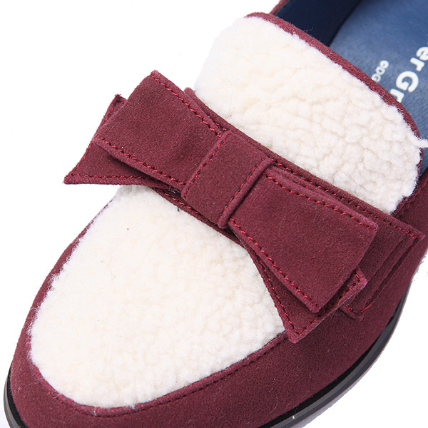 今剣モデル　15,800円（税別）（C)2015-2018 DMM GAMES/Nitroplus