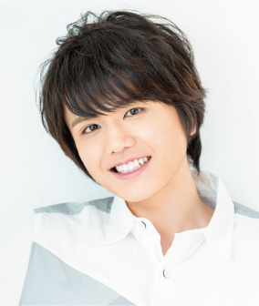 「アニメイトガールズフェスティバル2018」あまさしお 天野七瑠(あまのなる)