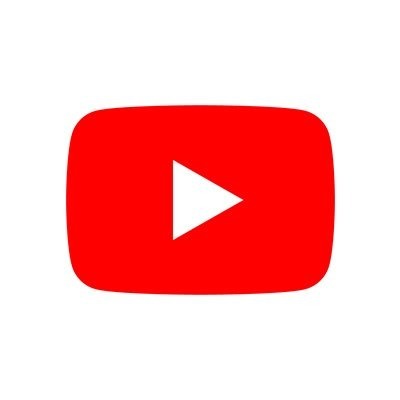 YouTube、広告無しで映像視聴など可能な「YouTube Premium」日本サービスを開始