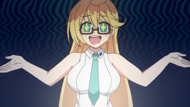 (C)2018 恵比須清司・ぎん太郎／KADOKAWA／いもいも製作委員会