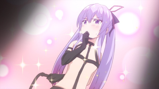 (C)2018 恵比須清司・ぎん太郎／KADOKAWA／いもいも製作委員会