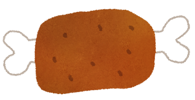 「ナイスバディなキャラといえば？」