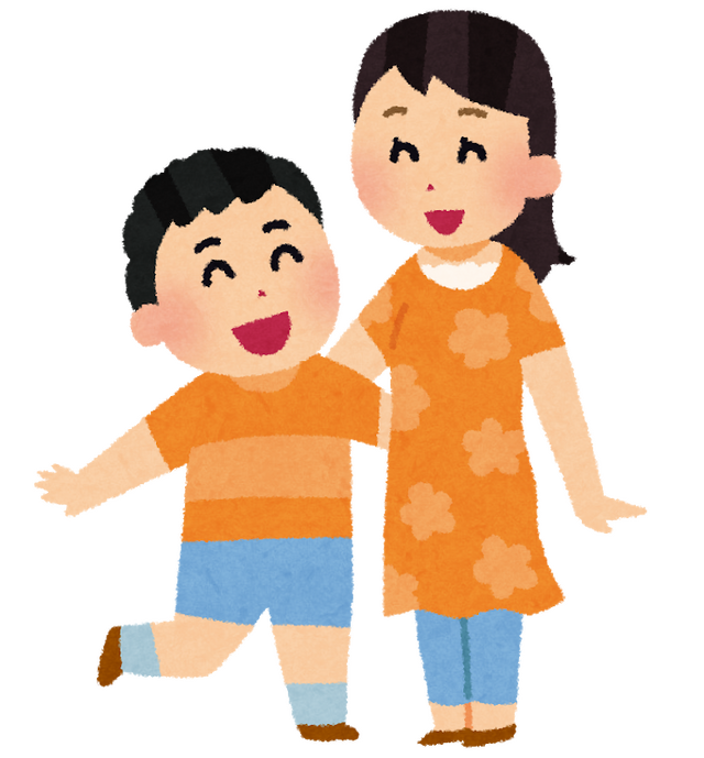 「好きな姉キャラといえば？」