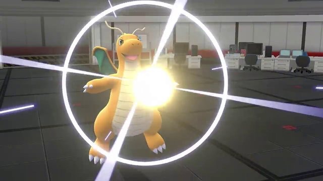 みんなの愛が伝わる！『ポケモン ピカ・ブイ』連れ歩きたいポケモン投票・結果発表【読者アンケート】