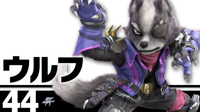 『スマブラSP』一番人気のファイターは“奇妙なアイツ”！1,164票から選ばれたTOP10を紹介【読者アンケート】