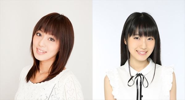 アニメ『モンスターストライク』第13話「ルシファー 反逆の堕天使」（C）XFLAG