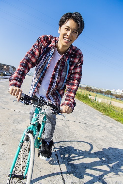 沢城千春写真集（仮）