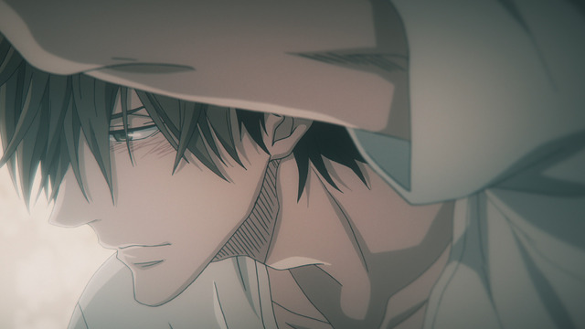 『抱かれたい男1位に脅されています。』第7話先行カット(C)DO1 PROJECT