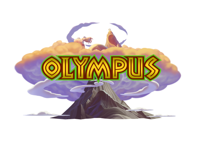 『キングダムハーツIII』ソラたちを待ち受ける4ワールドの詳細情報が公開―「100エーカーの森」のキーブレードは辺り一面を蜂蜜まみれに！