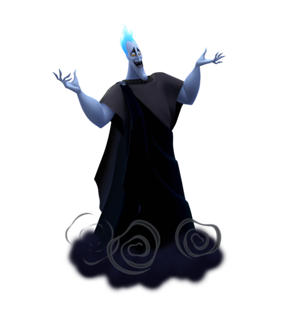 『キングダムハーツIII』ソラたちを待ち受ける4ワールドの詳細情報が公開―「100エーカーの森」のキーブレードは辺り一面を蜂蜜まみれに！