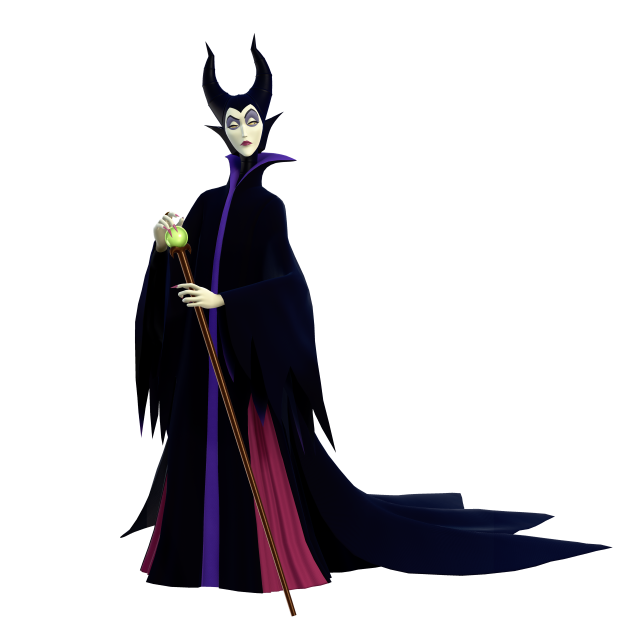 『キングダムハーツIII』ソラたちを待ち受ける4ワールドの詳細情報が公開―「100エーカーの森」のキーブレードは辺り一面を蜂蜜まみれに！