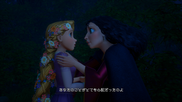 『キングダムハーツIII』ソラたちを待ち受ける4ワールドの詳細情報が公開―「100エーカーの森」のキーブレードは辺り一面を蜂蜜まみれに！