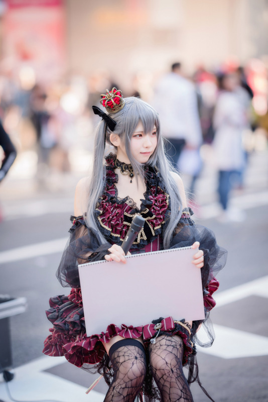 置鮎龍太郎さんの演じたキャラで一番人気は？ジブリ美術館新企画見どころレポ：11月17日～18日記事まとめ