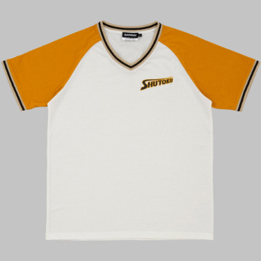 「黒子のバスケ」　 誠凛、海常、秀徳の練習着が発売　Tシャツ着てチームメンバーに