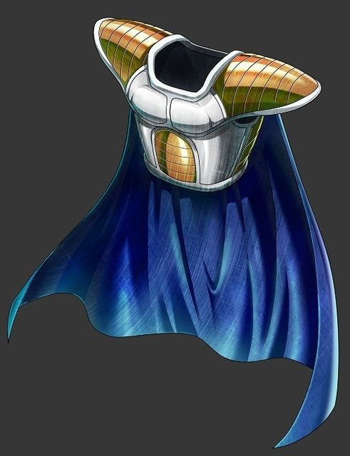 『JUMP FORCE』「ONE PIECE」「ドラゴンボール」など人気キャラがニューヨークで激闘を繰り広げる大迫力のTV CMを公開！