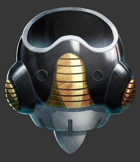 『JUMP FORCE』「ONE PIECE」「ドラゴンボール」など人気キャラがニューヨークで激闘を繰り広げる大迫力のTV CMを公開！