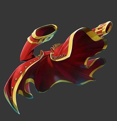 『JUMP FORCE』「ONE PIECE」「ドラゴンボール」など人気キャラがニューヨークで激闘を繰り広げる大迫力のTV CMを公開！