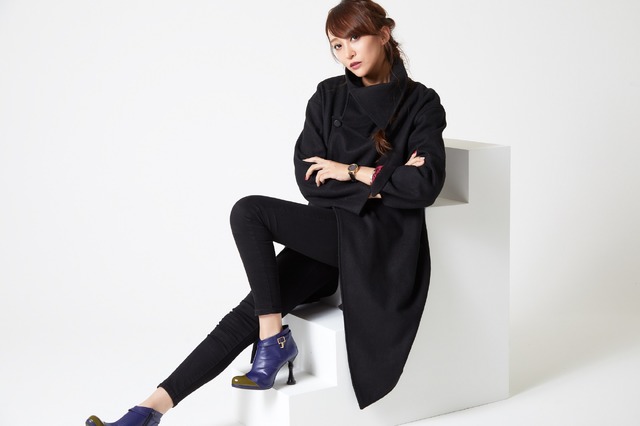 （C)SUNRISE／PROJECT L-GEASS Character Design （C)2006-2017 CLAMP・ST