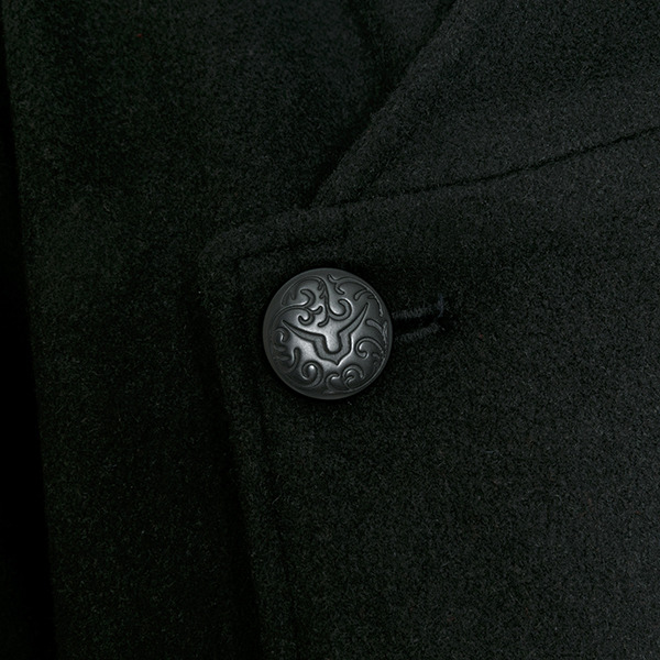 アウター 24,800円(税別)（C)SUNRISE／PROJECT L-GEASS Character Design （C)2006-2017 CLAMP・ST