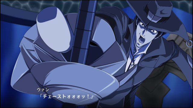 PS4/スイッチで最新作『スーパーロボット大戦T』発売決定！「楽園追放」「カウボーイビバップ」「レイアース」「わが青春のアルカディア」が新規参戦【UPDATE】