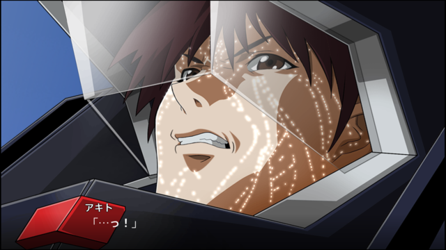 PS4/スイッチで最新作『スーパーロボット大戦T』発売決定！「楽園追放」「カウボーイビバップ」「レイアース」「わが青春のアルカディア」が新規参戦【UPDATE】